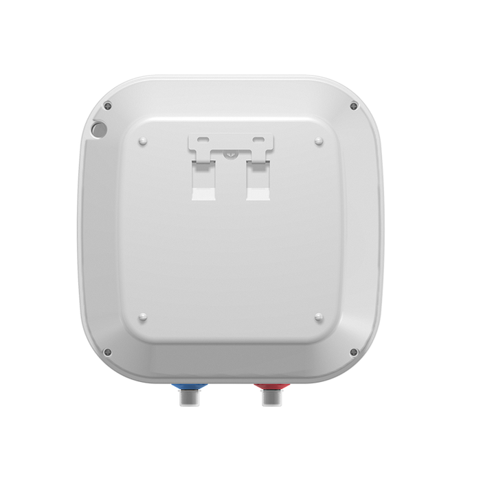 Thermex H 10 O (pro) электрический накопительный водонагреватель