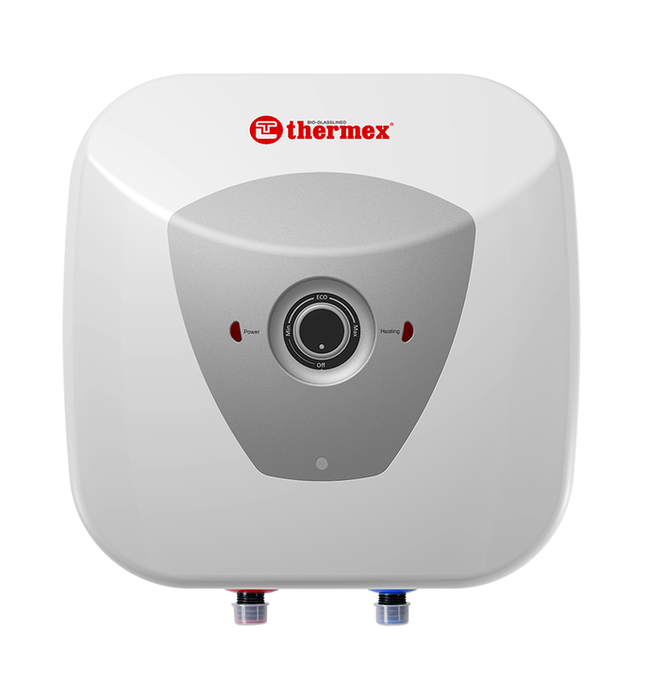 Thermex H 10 O (pro) электрический накопительный водонагреватель