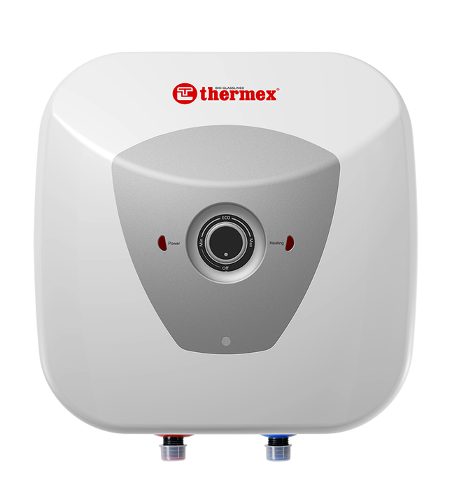 Thermex H 10 O (pro) электрический накопительный водонагреватель