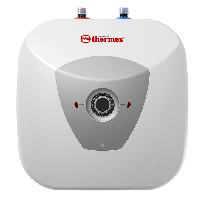 Thermex H 15 U (pro) электрический накопительный водонагреватель