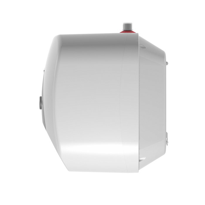 Thermex H 15 U (pro) электрический накопительный водонагреватель