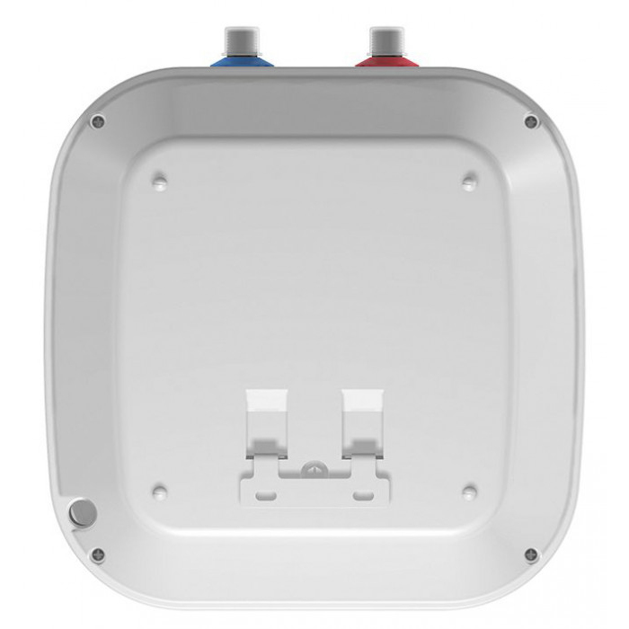 Thermex H 30 U (pro) 30 литров водонагреватель накопительный плоский вертикальный компактный