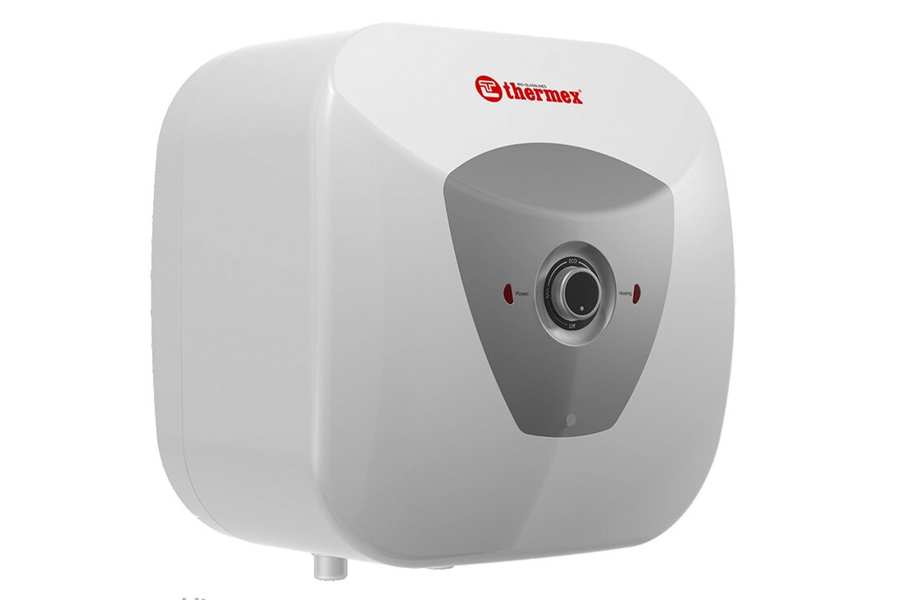 Thermex H 5 O (pro) электрический накопительный водонагреватель