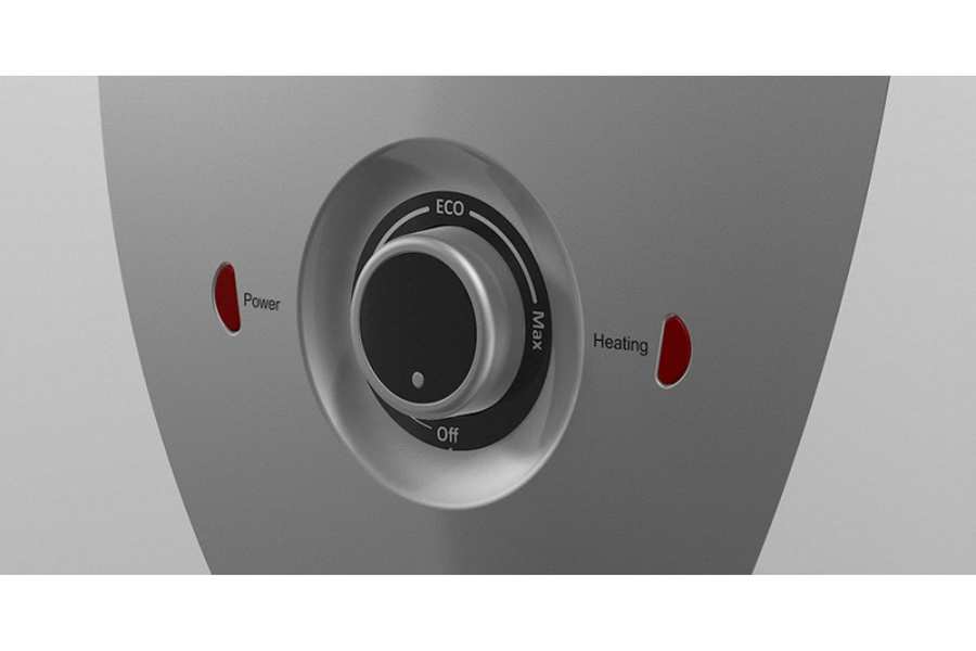 Thermex H 5 O (pro) электрический накопительный водонагреватель
