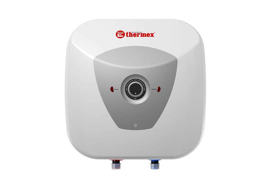 Thermex H 5 O (pro) электрический накопительный водонагреватель