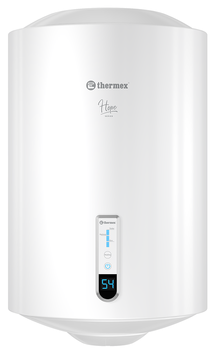 Thermex Hope 80 V электрический накопительный водонагреватель