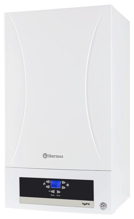 Thermex Hydra HM18 настенный газовый котел