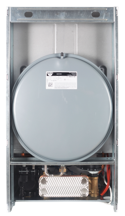 Thermex Hydra HM18 настенный газовый котел