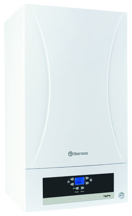 Thermex Hydra HM18 настенный газовый котел
