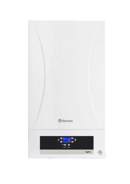Thermex Hydra HM24 настенный газовый котел