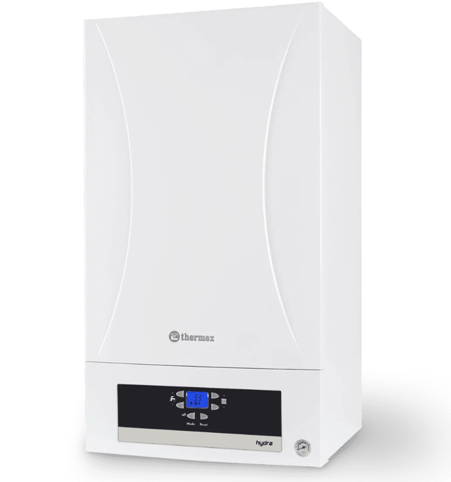 Thermex Hydra HS28 настенный газовый котел
