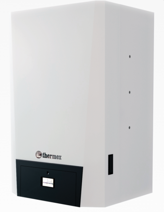 Thermex Hyperion PS150 настенный газовый котел
