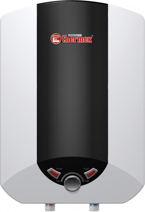 Thermex IBL 15 O электрический накопительный водонагреватель