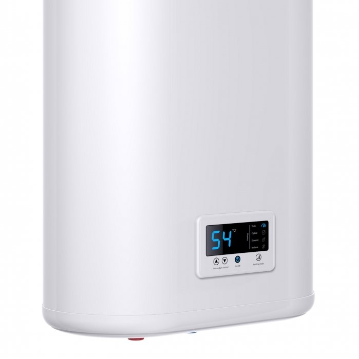 Thermex IF 100 V (pro) люкс-класса настенный водонагреватель