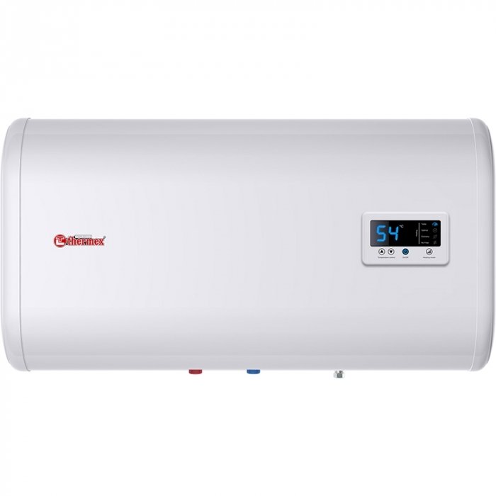 Thermex IF 50 H (pro) горизонтальный водонагреватель