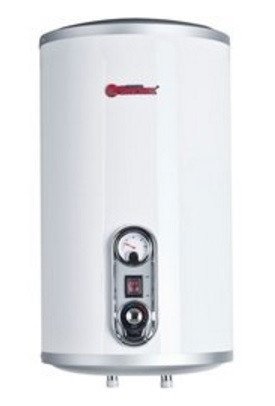 Thermex IR 100 V электрический накопительный водонагреватель
