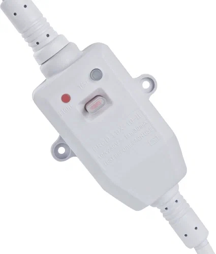 Thermex IR 150 V электрический накопительный водонагреватель