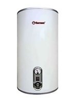Thermex IS 30 V электрический накопительный водонагреватель