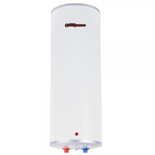 Thermex IU 50 V вертикальный узкий водонагреватель