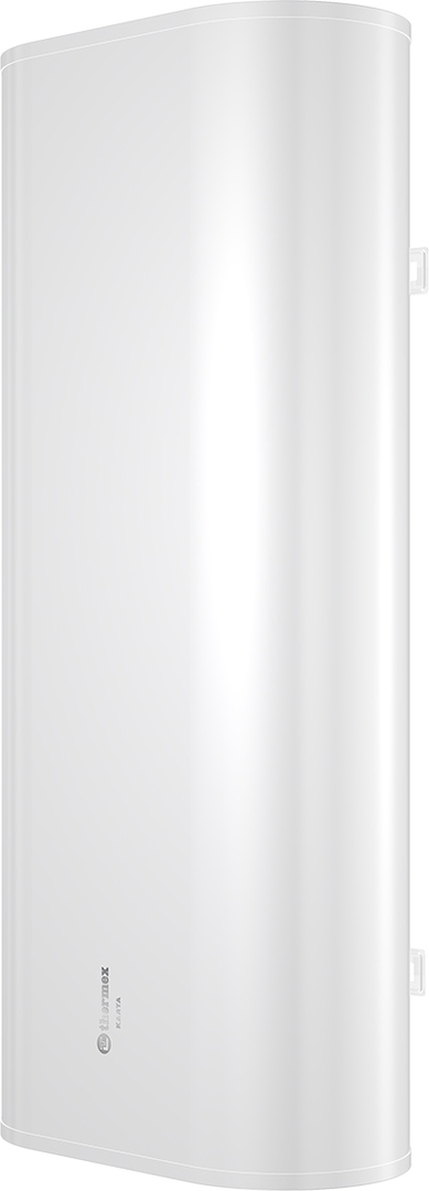 Thermex Karta 100 электрический накопительный водонагреватель