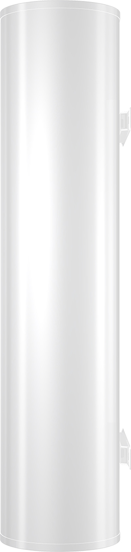 Thermex Karta 100 электрический накопительный водонагреватель