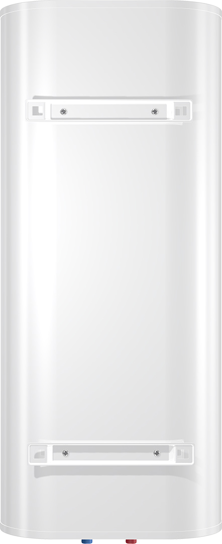 Thermex Karta 100 электрический накопительный водонагреватель