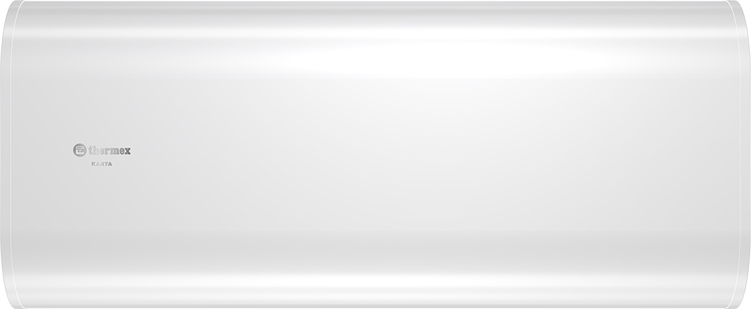 Thermex Karta 100 электрический накопительный водонагреватель