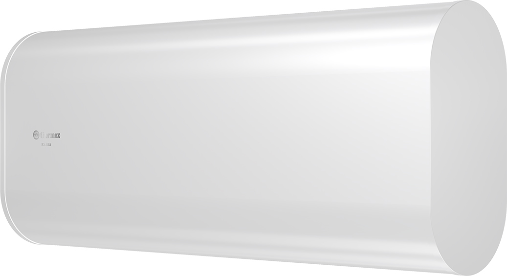 Thermex Karta 100 электрический накопительный водонагреватель