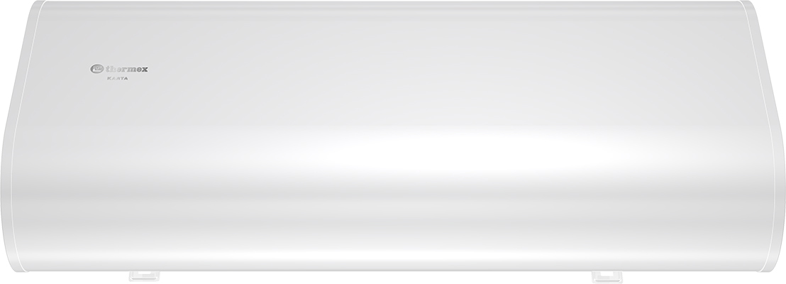 Thermex Karta 100 электрический накопительный водонагреватель