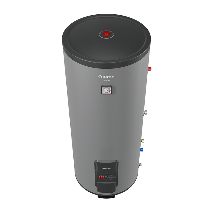 Thermex Kelpie 200 F электрический накопительный водонагреватель