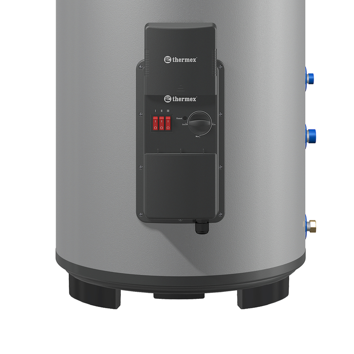 Thermex Kelpie 200 F электрический накопительный водонагреватель