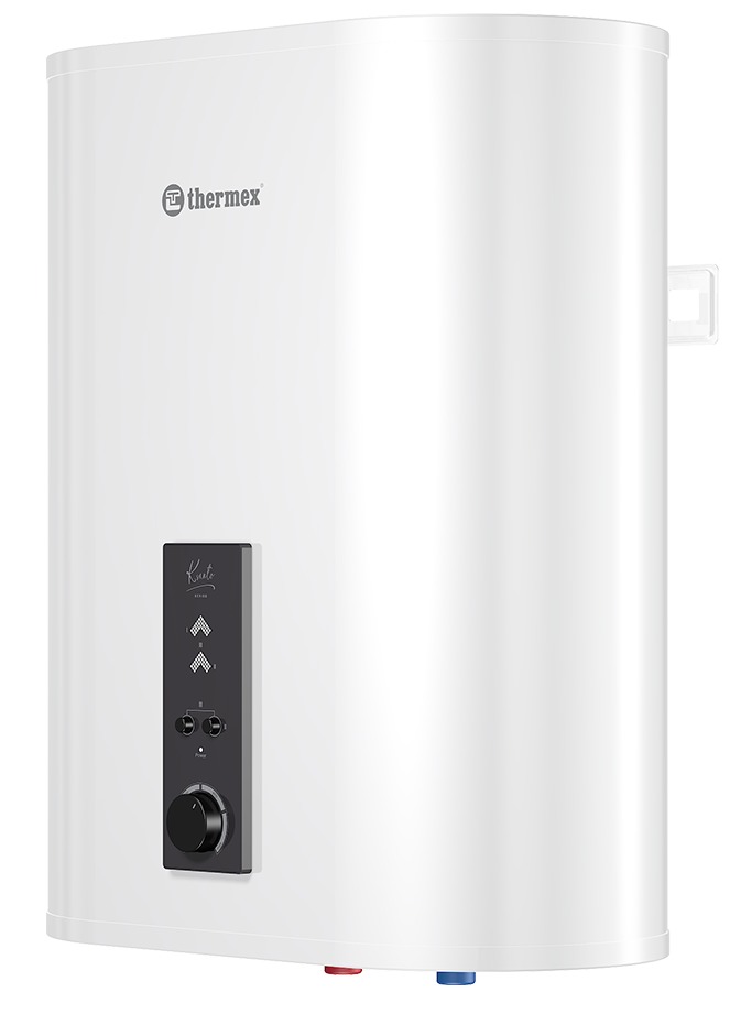 Thermex Ksanto 30 V электрический накопительный водонагреватель