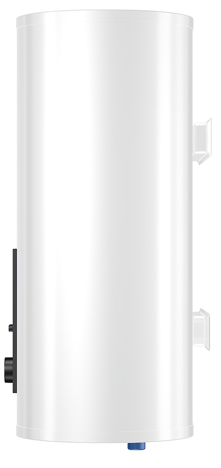 Thermex Ksanto 30 V электрический накопительный водонагреватель