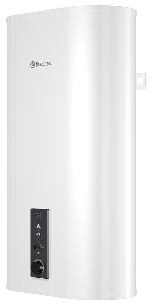 Thermex Ksanto 50 V электрический накопительный водонагреватель