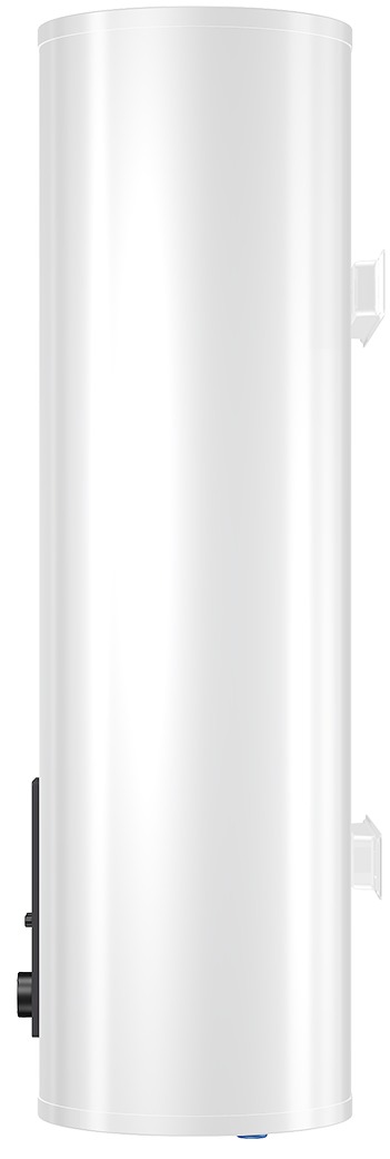 Thermex Ksanto 50 V электрический накопительный водонагреватель