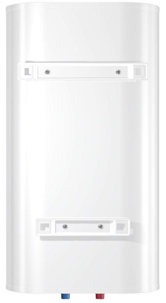 Thermex Ksanto 50 V электрический накопительный водонагреватель