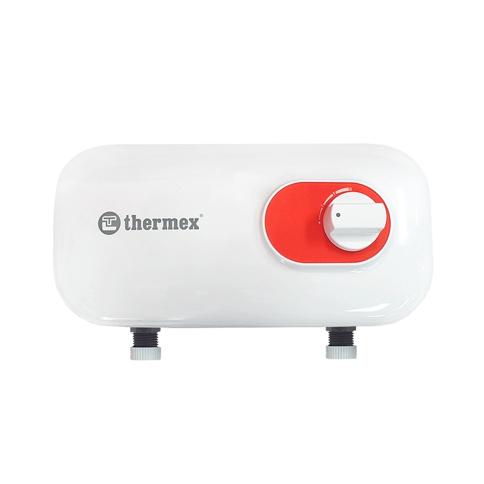 Thermex Lanza 6500 электрический проточный водонагреватель 6 кВт