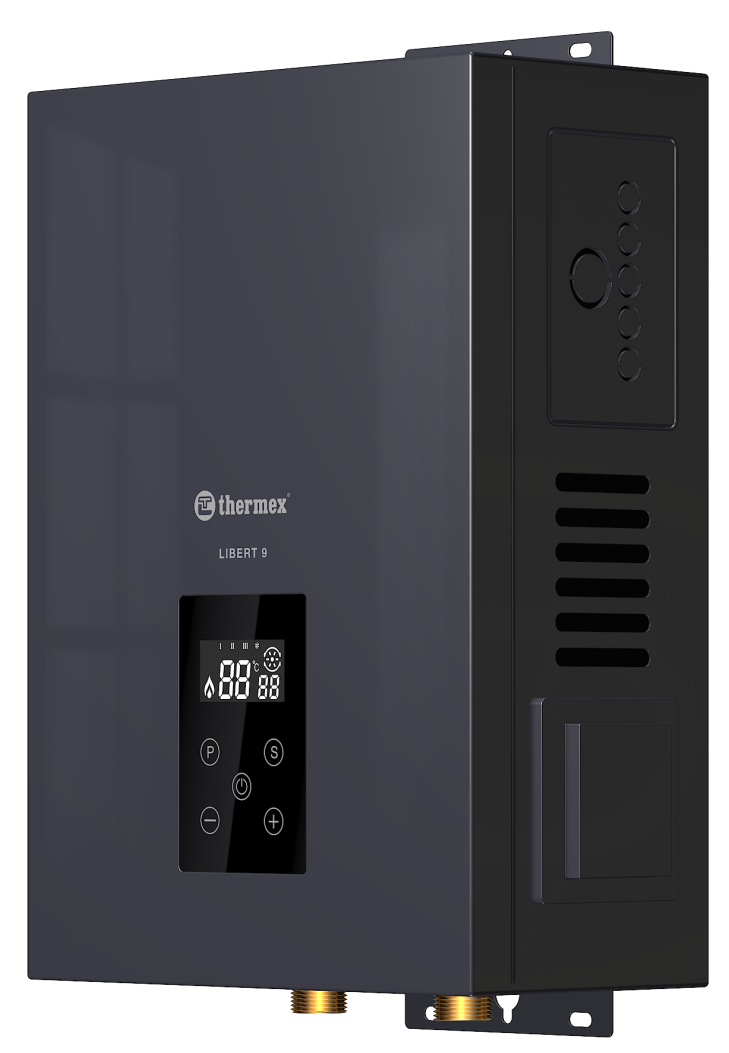 Thermex Libert 9 электрический котел