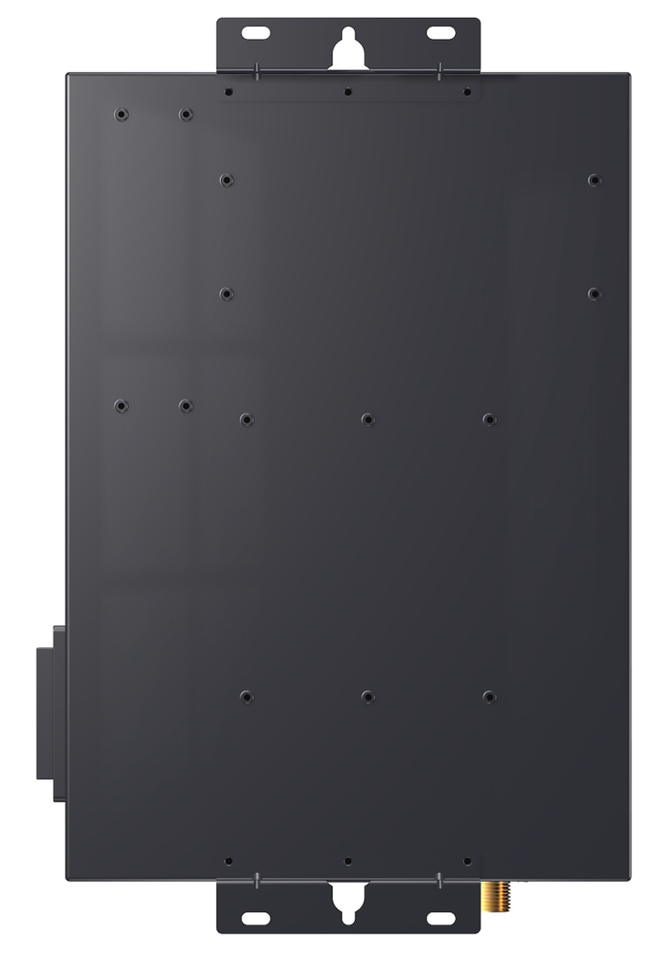 Thermex Libert 9 электрический котел