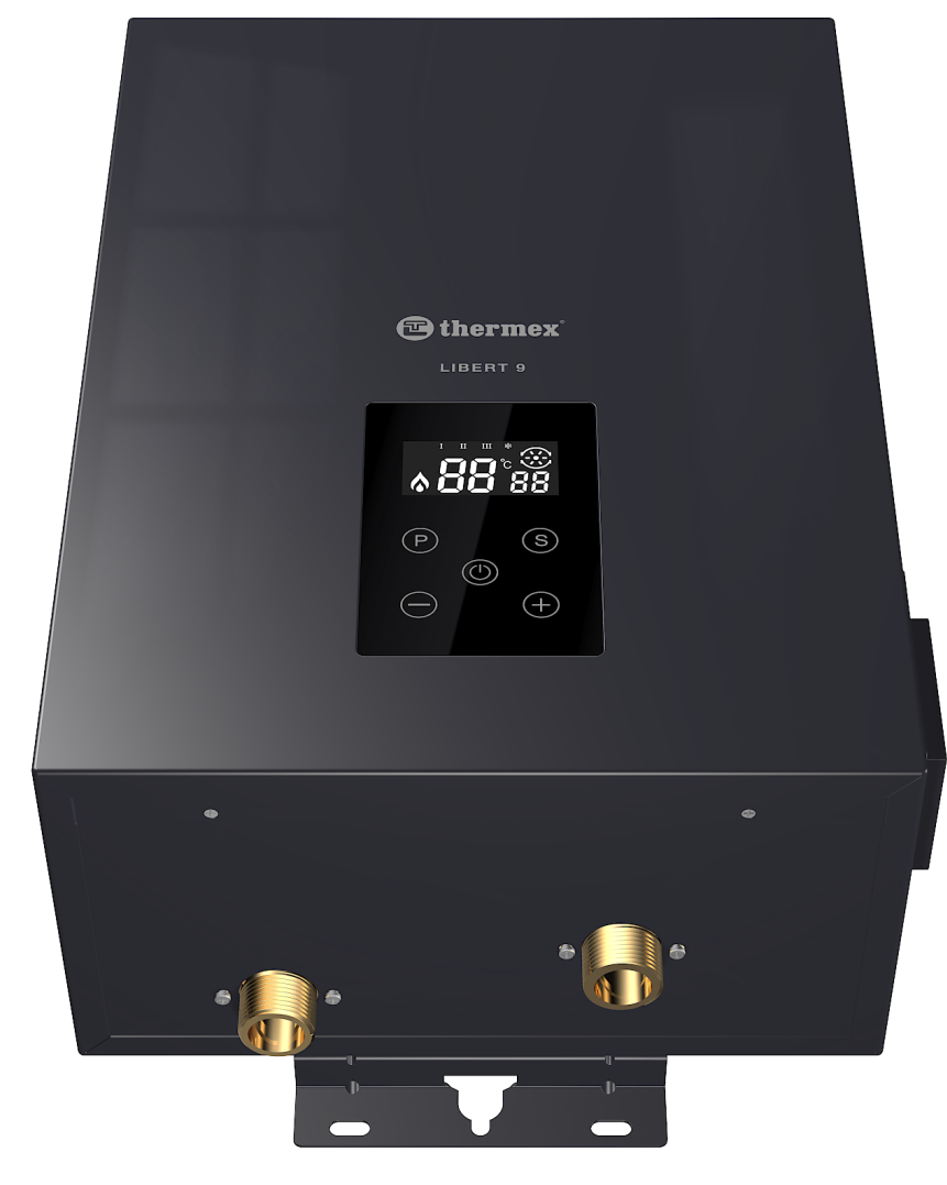 Thermex Libert 9 электрический котел