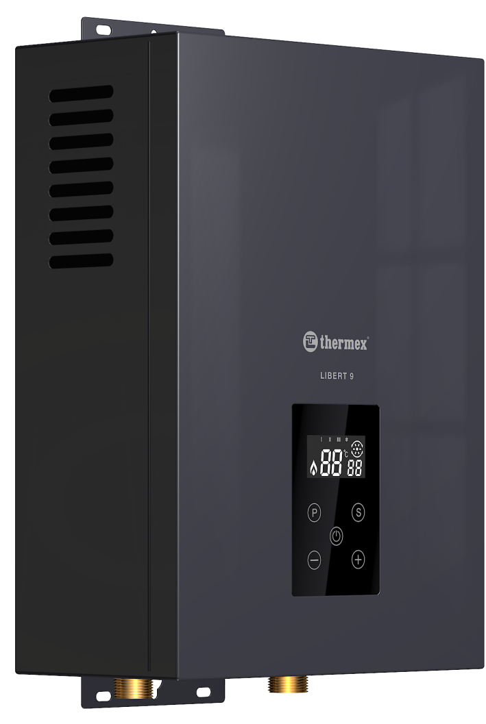 Thermex Libert 9 электрический котел