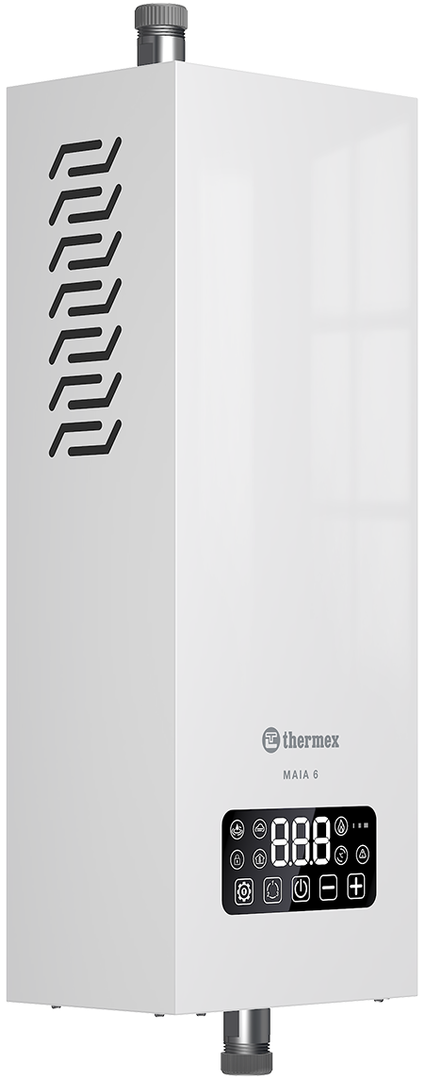 Thermex Maia 6 электрический котел