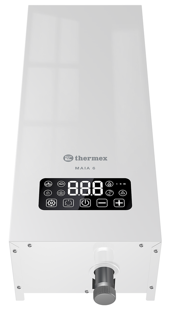 Thermex Maia 6 электрический котел