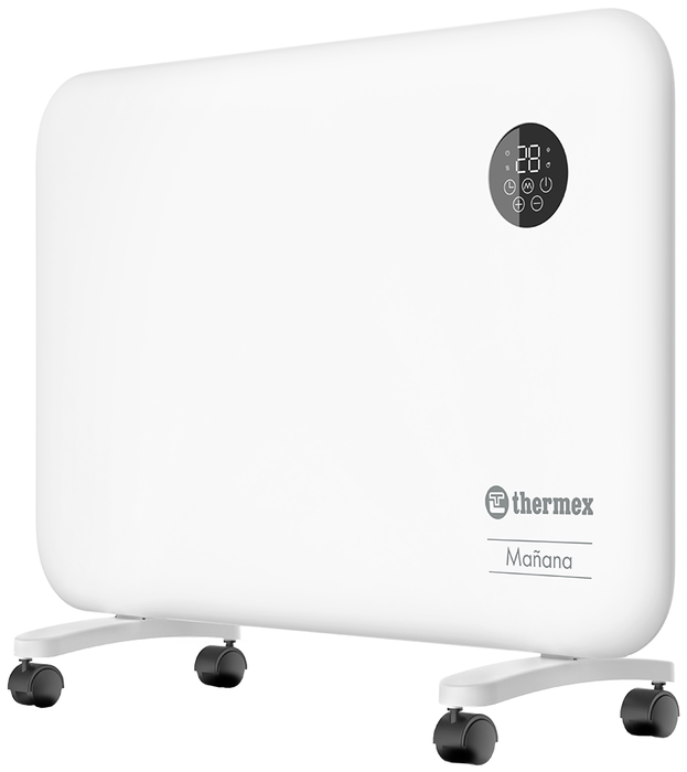 Thermex Manana 1500 конвектор электрический