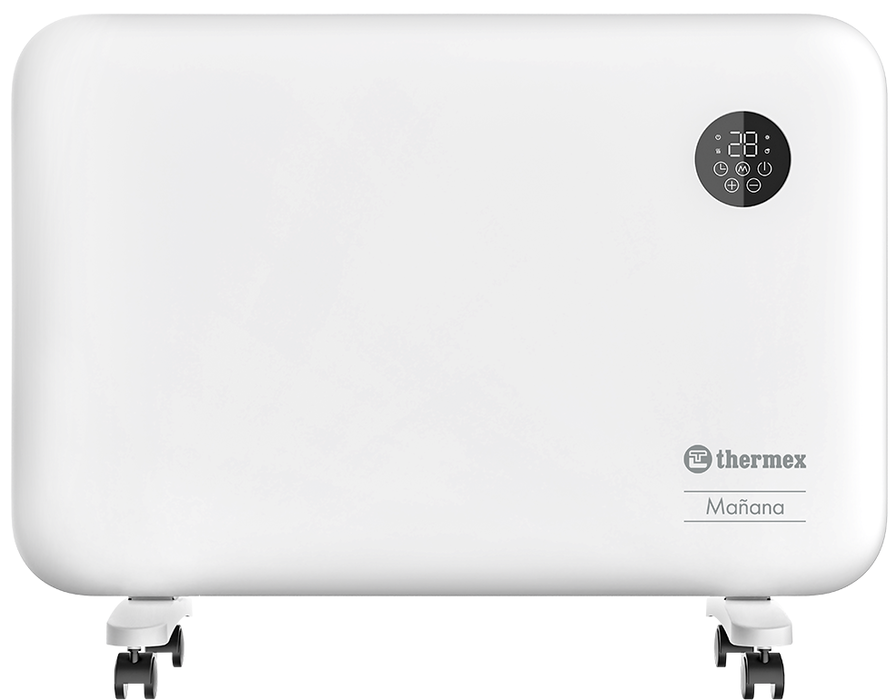 Thermex Manana 1500 конвектор электрический