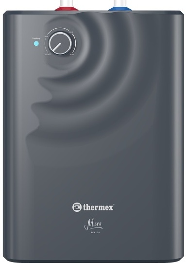 Thermex Mera 10 O электрический накопительный водонагреватель