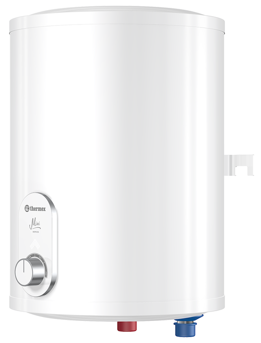 Thermex Mini 10 O электрический накопительный водонагреватель