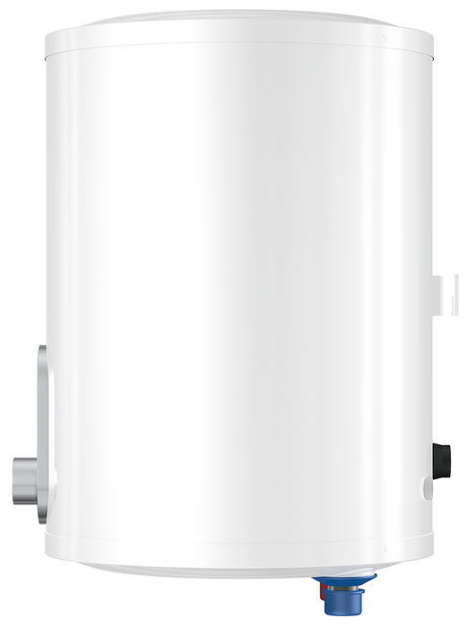 Thermex Mini 10 O электрический накопительный водонагреватель