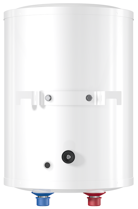 Thermex Mini 10 O электрический накопительный водонагреватель
