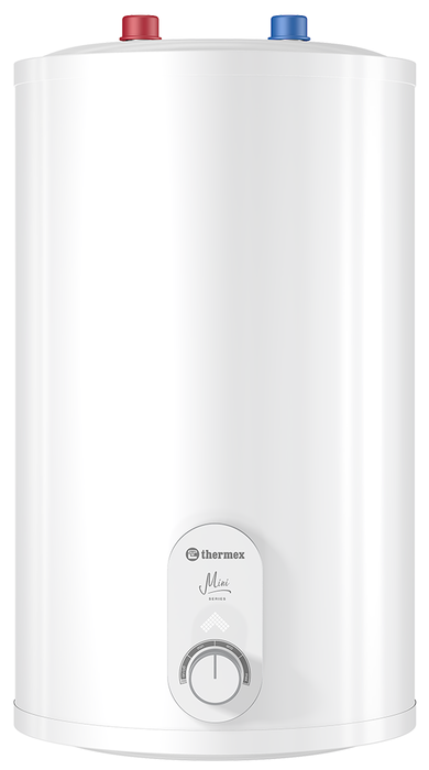 Thermex Mini 15 U электрический накопительный водонагреватель